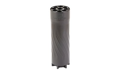ANXPSQ-B_1.jpg ANECHOIC PIPSQUEAK 22 SPRSR 22CAL BK