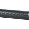 ANXX-22-B_1.jpg ANECHOIC ANECHOX 22 SPRSR 22CAL BLK