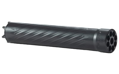 ANXX-22-B_1.jpg ANECHOIC ANECHOX 22 SPRSR 22CAL BLK
