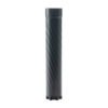 ANXX-22-B_2.jpg ANECHOIC ANECHOX 22 SPRSR 22CAL BLK