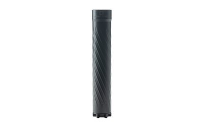 ANXX-22-B_2.jpg ANECHOIC ANECHOX 22 SPRSR 22CAL BLK
