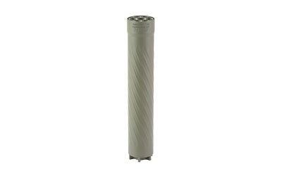 ANXX-22-OD_1.jpg ANECHOIC ANECHOX 22 SPRSR 22CAL ODG