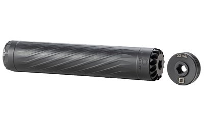 ANXX-223-B-L_1.jpg ANECHOIC ANECHOX 223L SPRSR 223 BLK