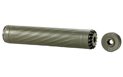 ANXX-223-OD-L_1.jpg ANECHOIC ANECHOX 223L SPRSR 223 ODG