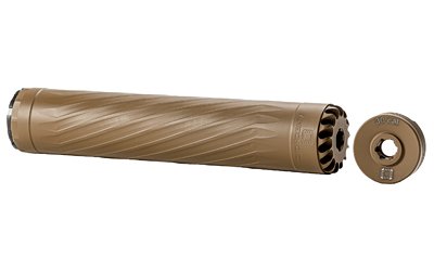 ANXX-30-FDE-L_1.jpg ANECHOIC ANECHOX 30L SPRSR 30CAL FDE