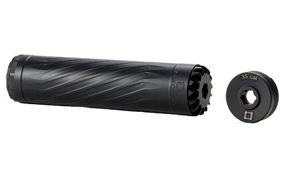 ANXX-35-B_1.jpg ANECHOIC ANECHOX 35 SPRSR 35CAL BLK