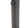 AUTO-ORDNANCE - THOMPSON MAGAZINE 45CAL 20RD STICK