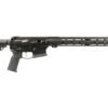 APF ELITE LTR 223WYLDE 16" 30RD BLK