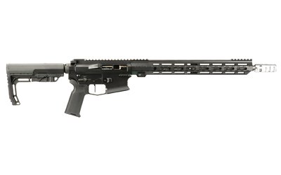 APFE001_1.jpg APF ELITE LTR 223WYLDE 16" 30RD BLK