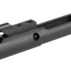 AR0032BGRP.jpg RRA BOLT CARRIER GROUP 5.56X45 - PHOSPHHATE FULL AUTO