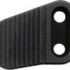 ARM106BLK.jpg ARMASPEC B1 EXTENDED MAG - RELEASE BLACK