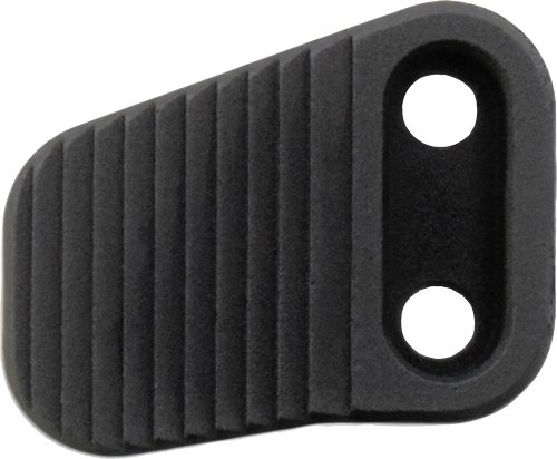 ARM106BLK.jpg ARMASPEC B1 EXTENDED MAG - RELEASE BLACK