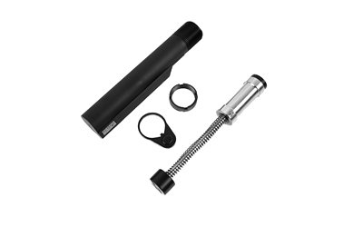 ARMASPEC268-H3_1.jpg ARMASPEC SMB BUFFER KIT H3 GEN 3