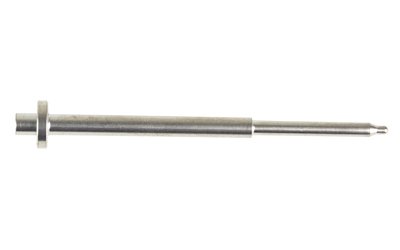 ARMASPECARM682-SS_1.jpg ARMASPEC AR9 FIRING PIN