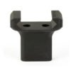 ARISAKA FINGER STOP PICATINNY BLACK