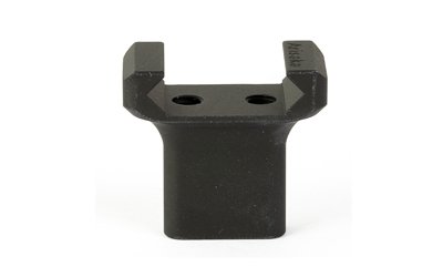 ARSFS-P_1.jpg ARISAKA FINGER STOP PICATINNY BLACK