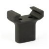 ARISAKA FINGER STOP PICATINNY BLACK