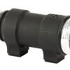 ARSLB-300_2.jpg ARISAKA 300 SERIES LIGHT BODY BLACK