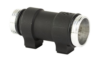 ARSLB-300_2.jpg ARISAKA 300 SERIES LIGHT BODY BLACK