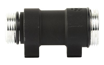 ARSLB-300_3.jpg ARISAKA 300 SERIES LIGHT BODY BLACK