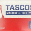 TMT FK BRNO 7.5 FK AMMO 101GR - SPOON TIP 50RD 12BX CASE