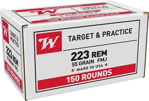 AW223150_1.jpg WINCHESTER USA 223 REM 55GR - FMJ 600RD CASE LOT