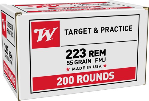 AW223200_1.jpg WINCHESTER USA 223 REM 55GR - FMJ 800RD CASE LOT