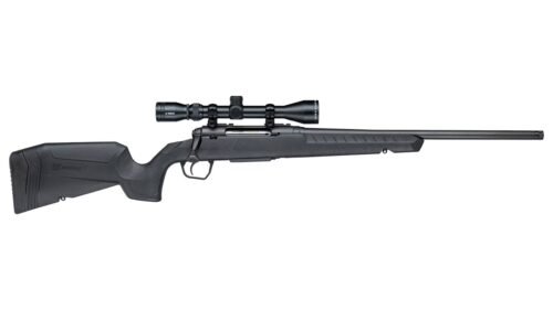Axis-XP-2.jpg SAVAGE ARMS AXIS 7MM-08 BL/SYN 20" PKG TB
