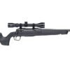 Axis-XP-3.jpg SAVAGE ARMS AXIS 270WIN BL/SYN 20" PKG TB