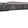 B14LM1013D_blcmgi.jpg BRG HUNTER 7MMPRC 22SS GRY DE