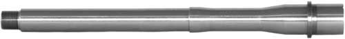 B30010PTG.jpg ODIN BARREL PISTOL 300 BLK - 10.5" MEDIUM PROFILE PISTOL