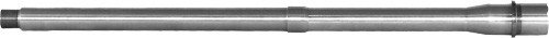 B30016CTG.jpg ODIN BARREL 300 BLACKOUT - 16.1" MEDIUM PROFILE CARBINE