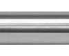 B9MM75.jpg ODIN BARREL PISTOL 9MM LUGER - 7.5" MEDIUM PROFILE BLOWBACK