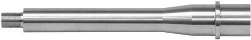B9MM75.jpg ODIN BARREL PISTOL 9MM LUGER - 7.5" MEDIUM PROFILE BLOWBACK