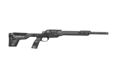BA4A9620.jpg WEATHERBY 307 ALPINE MDT CARBON 22CR 18"