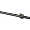 BABL223008PQ_1.jpg BALLISTIC BBL 223WYLDE 14.5" PRM BLK