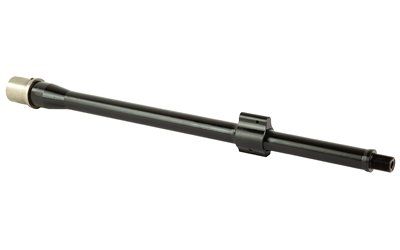 BABL223008PQ_1.jpg BALLISTIC BBL 223WYLDE 14.5" PRM BLK