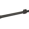 BABL223008PQ_2.jpg BALLISTIC BBL 223WYLDE 14.5" PRM BLK