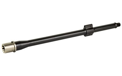 BABL223008PQ_2.jpg BALLISTIC BBL 223WYLDE 14.5" PRM BLK