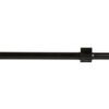 BABL223008PQ_3.jpg BALLISTIC BBL 223WYLDE 14.5" PRM BLK