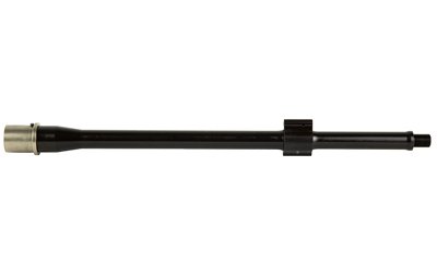BABL223008PQ_3.jpg BALLISTIC BBL 223WYLDE 14.5" PRM BLK