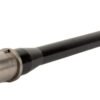 BABL223013PQ_1.jpg BALLISTIC BBL 223WYLDE 16" PRM BLK