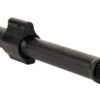 BABL223013PQ_3.jpg BALLISTIC BBL 223WYLDE 16" PRM BLK
