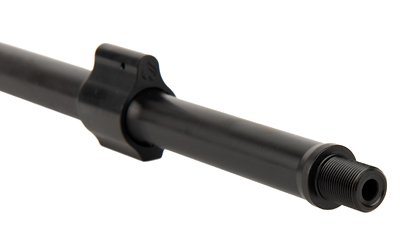 BABL223013PQ_3.jpg BALLISTIC BBL 223WYLDE 16" PRM BLK
