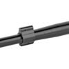 BABL300002F_1.jpg BALLISTIC BBL 300BLK 8.3" HNSN LPGB