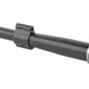 BABL300002F_2.jpg BALLISTIC BBL 300BLK 8.3" HNSN LPGB