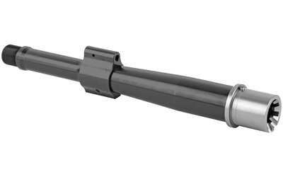 BABL300002F_2.jpg BALLISTIC BBL 300BLK 8.3" HNSN LPGB