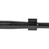 BABL300002F_3.jpg BALLISTIC BBL 300BLK 8.3" HNSN LPGB