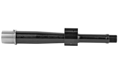 BABL300002F_3.jpg BALLISTIC BBL 300BLK 8.3" HNSN LPGB