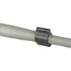 BABL300002P_1.jpg BALLISTIC BBL 300BLK 8.3" PREMIUM
